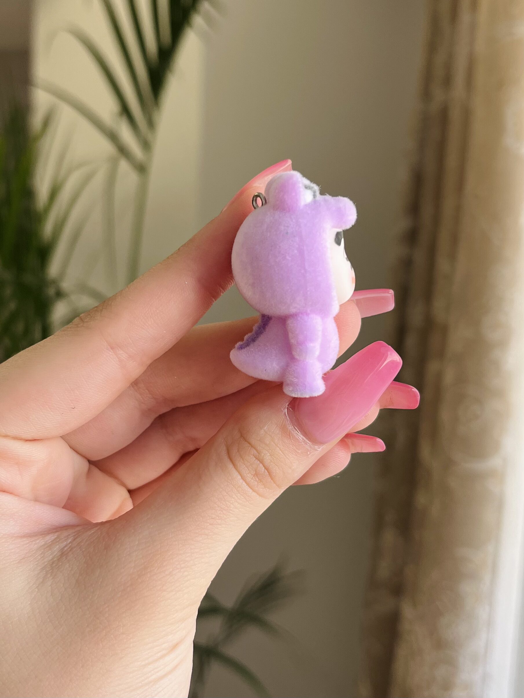 مینی فیگور طرح دیزنی کد 2580 - Image 3