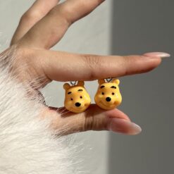 پلاک طرح پو کد 2581