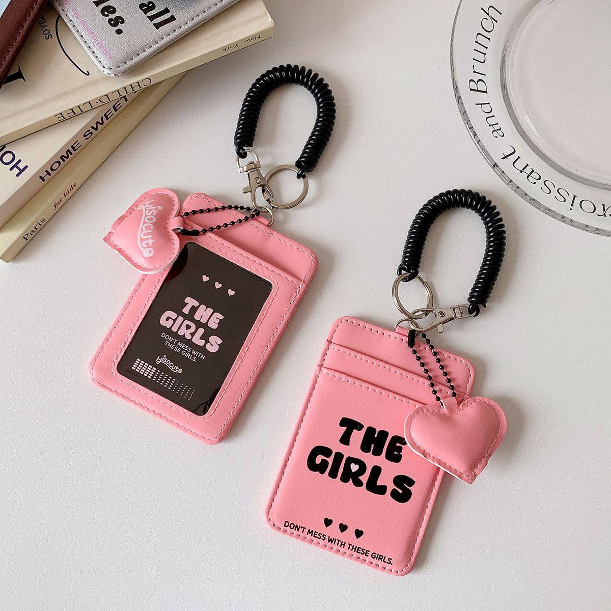 جا کارتی طرح فانتزی کد 2434 - Image 5