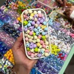 زنگوله جاکلیدی کد 2473