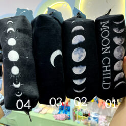 Alternative view of جامدادی طرح ماه کد 2543