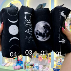 Alternative view of جامدادی طرح دارک کد 2544