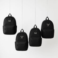 کوله بیسیک کد 2632