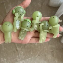 دکوری گوشی شبتاب اسمیسکی کد 2645