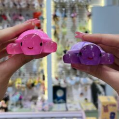 لاکپشت شبتاب غول پیکر کد 2600