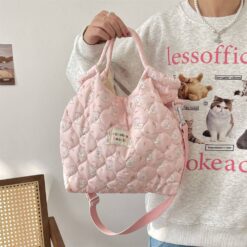 بگهای پینترستی سوزاکا کد 2602