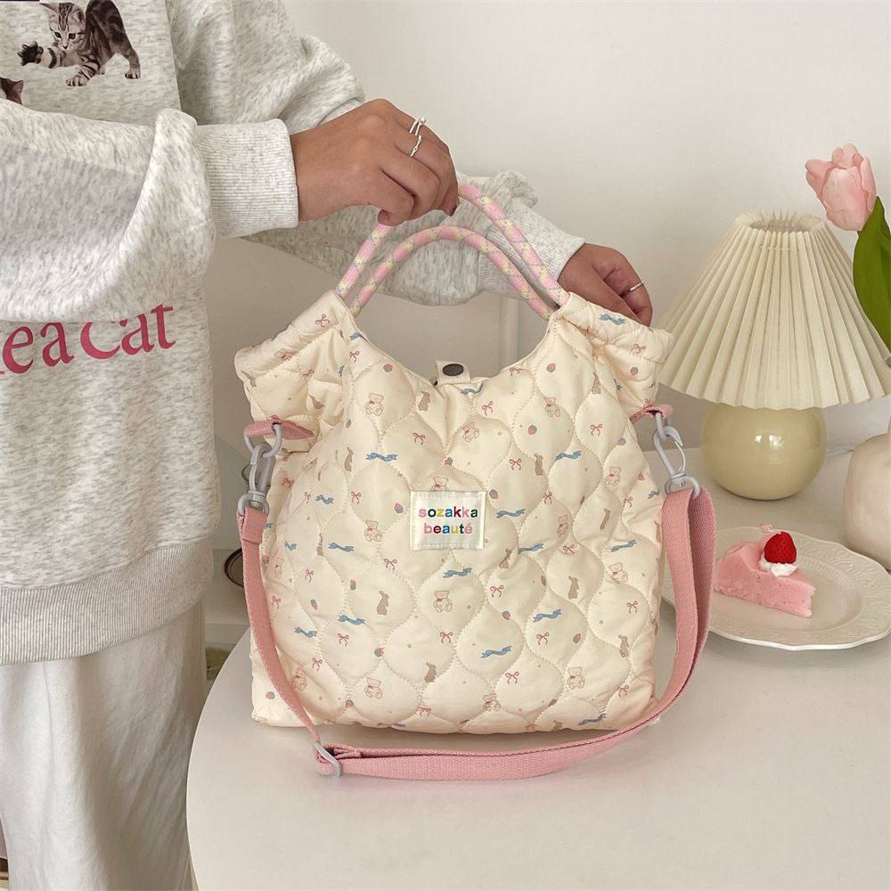 بگهای پینترستی سوزاکا کد 2602 - Image 3