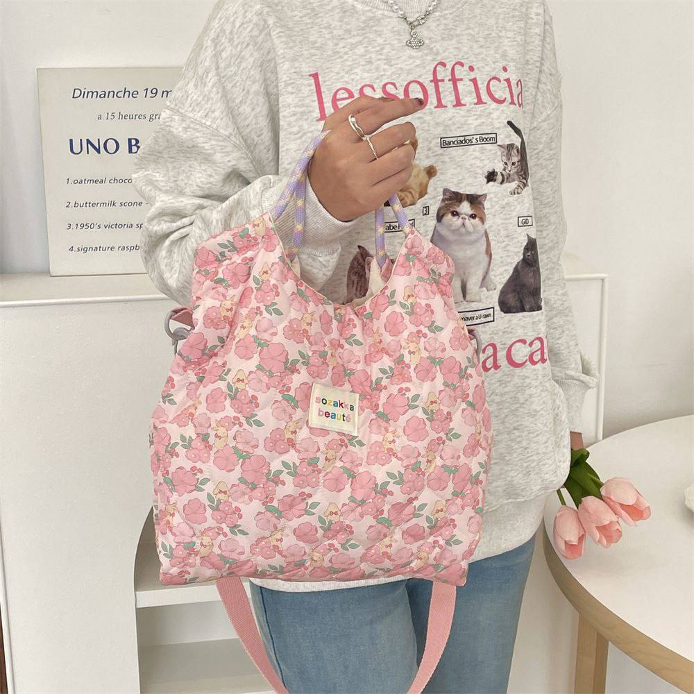 بگهای پینترستی سوزاکا کد 2602 - Image 4