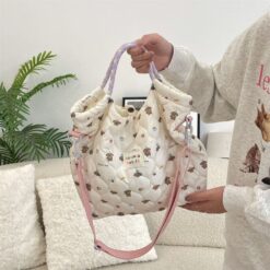 Alternative view of بگ‌های پینترستی سوزاکا کد 2602