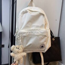 کولهپشتی کانورس کد 2609