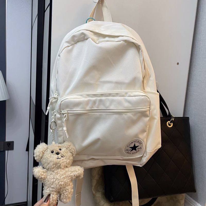 کولهپشتی کانورس کد 2609