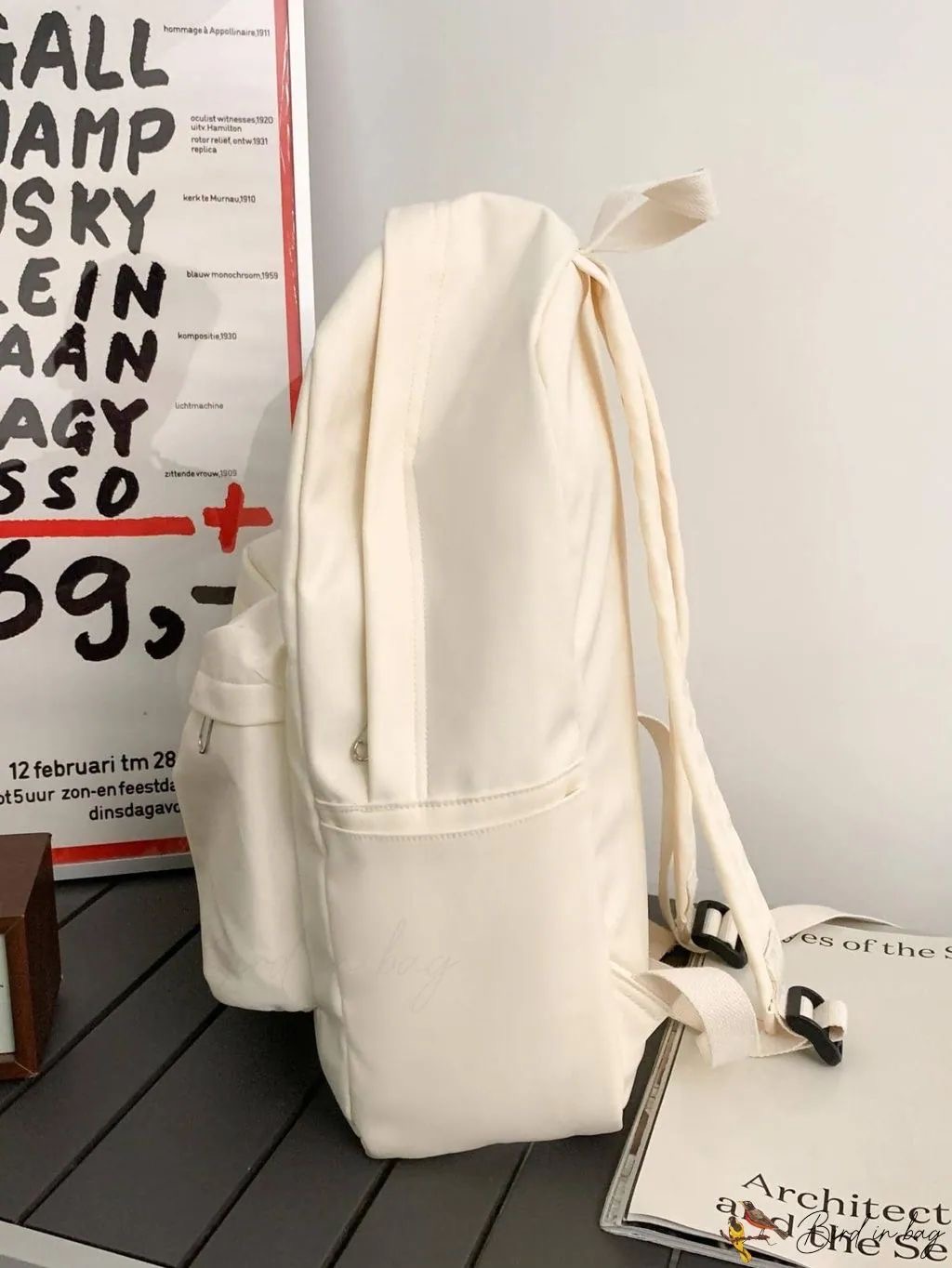 کولهپشتی کانورس کد 2609 - Image 7