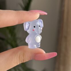 Alternative view of فینگیل شبتاب طرح فیل کد 2638