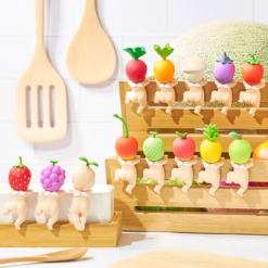 Alternative view of بلایند باکس سانی آنجل سری Harvest کد 2655