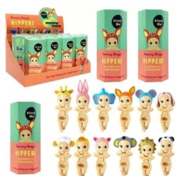 Alternative view of بلایند باکس سانی آنجل سری Hippers کد 2656