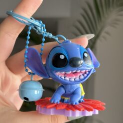 Alternative view of جاکلیدی استیج بانمک کد 2692