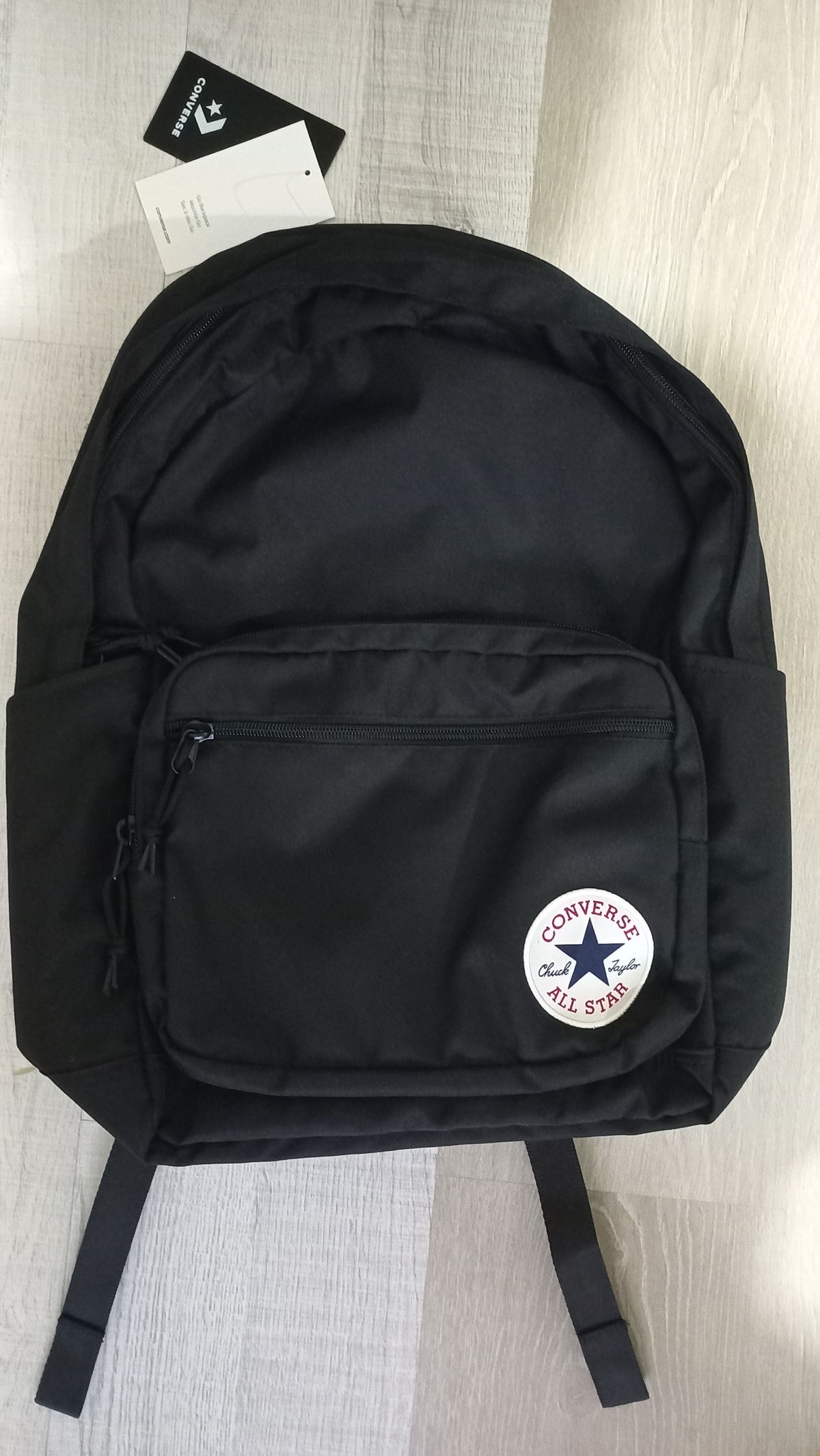 کولهپشتی کانورس کد 2609 - Image 4