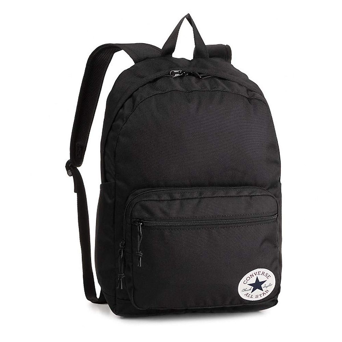 کولهپشتی کانورس کد 2609 - Image 3