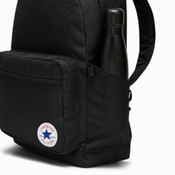 Alternative view of کوله‌پشتی کانورس کد 2609