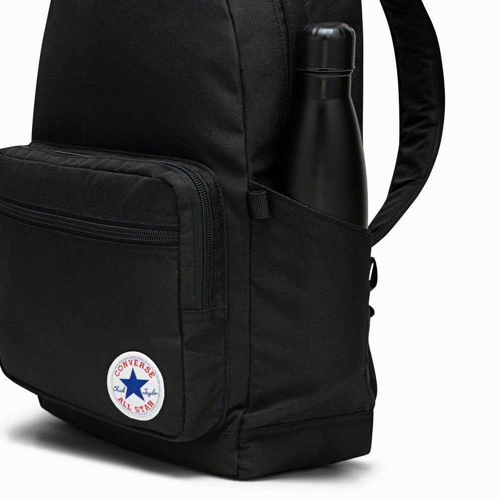 کولهپشتی کانورس کد 2609 - Image 2