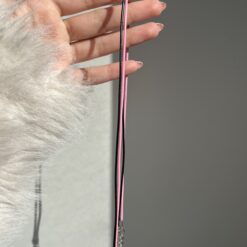 Alternative view of زنجیر خالی ساده کد 2605