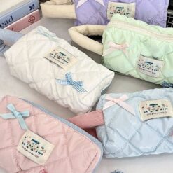 کیف پاستیلی پینترستی کد 2589