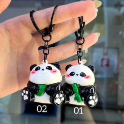 Alternative view of جاکلیدی پاندا براق کد 2646