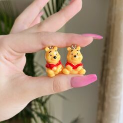 Alternative view of پلاک طرح پو کد 2581