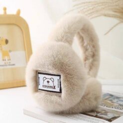 Alternative view of گوشبند تاشو پاندا کد 2724