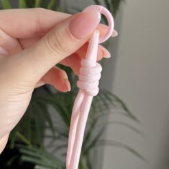 Alternative view of گیره جاکلیدی بندی کد 2747