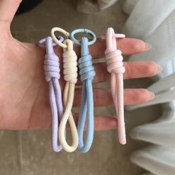 گیره جاکلیدی بندی کد 2747