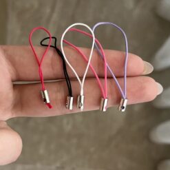 Alternative view of بند آویز موبایل 2760