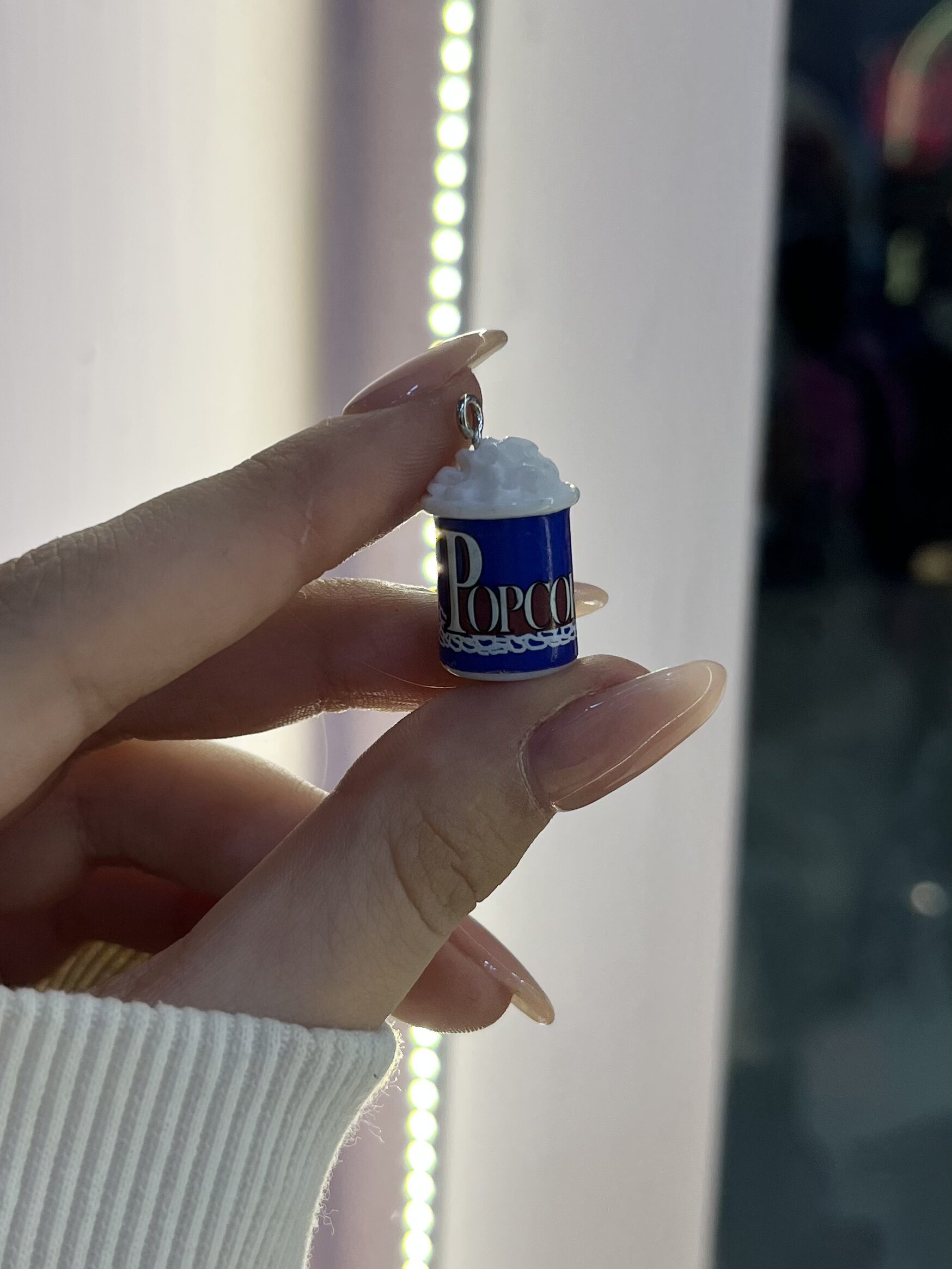 پلاک تنقلات کد 2781 - Image 7