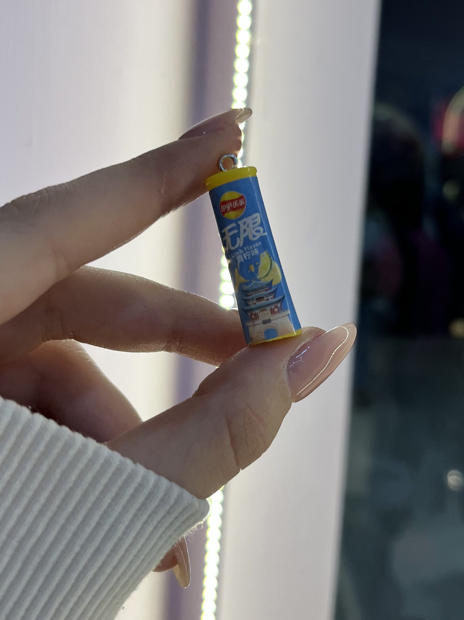 پلاک تنقلات کد 2781 - Image 8