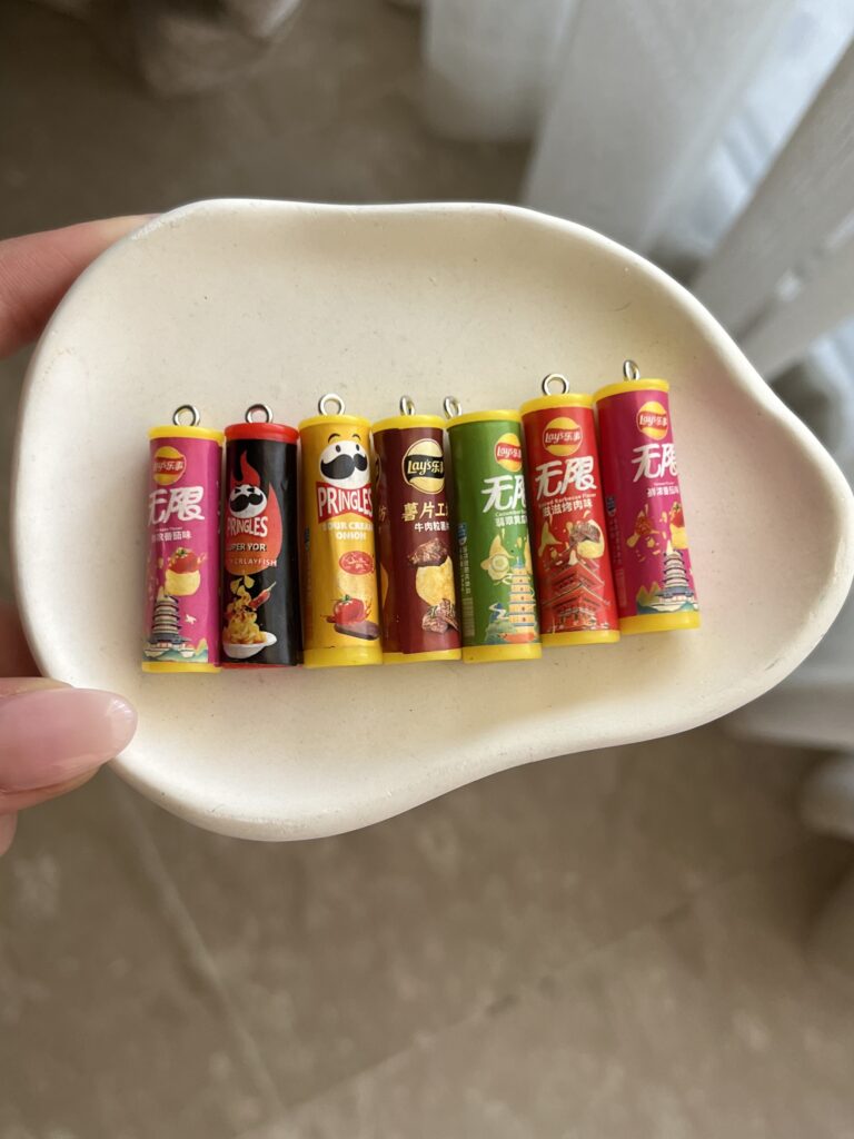 پلاک تنقلات کد 2781 - Image 2