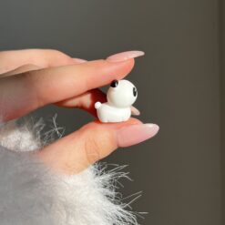 Alternative view of مینی فیگور پاندا کد 2782