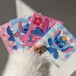 پالت سایه استیج کیوت کد 2781