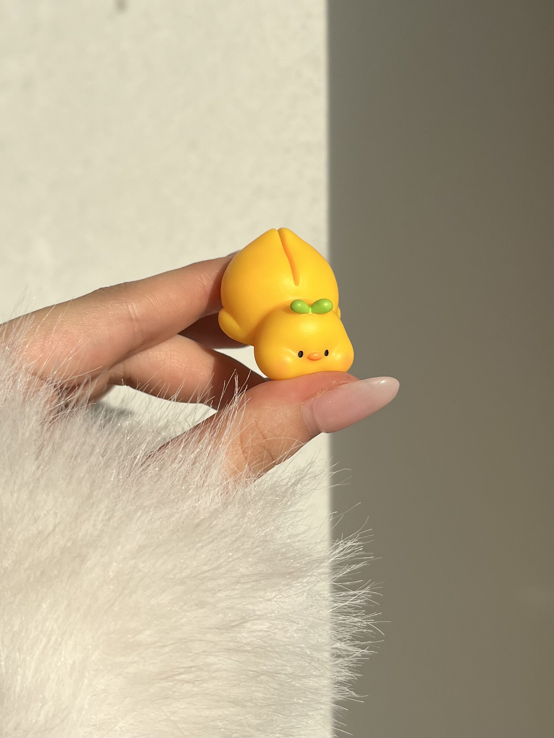 مینی فیگور جاکارتی حیوانات کیوت کد 2792 - Image 5