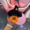 ست لباس لبوبو هالووین Halloween کد 2810