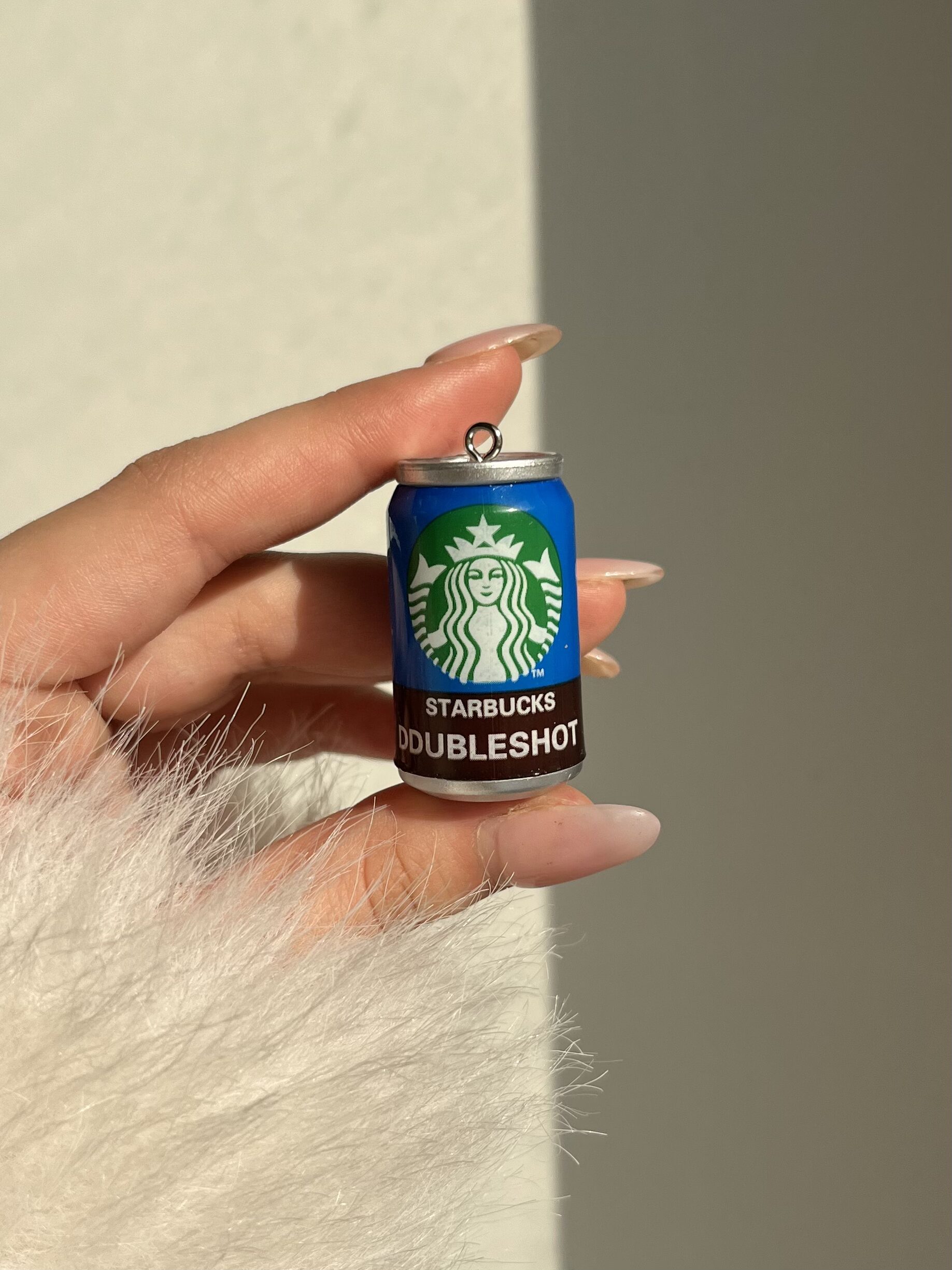 پلاک شیشه و قوطی نوشیدنی کد 2829 - Image 2