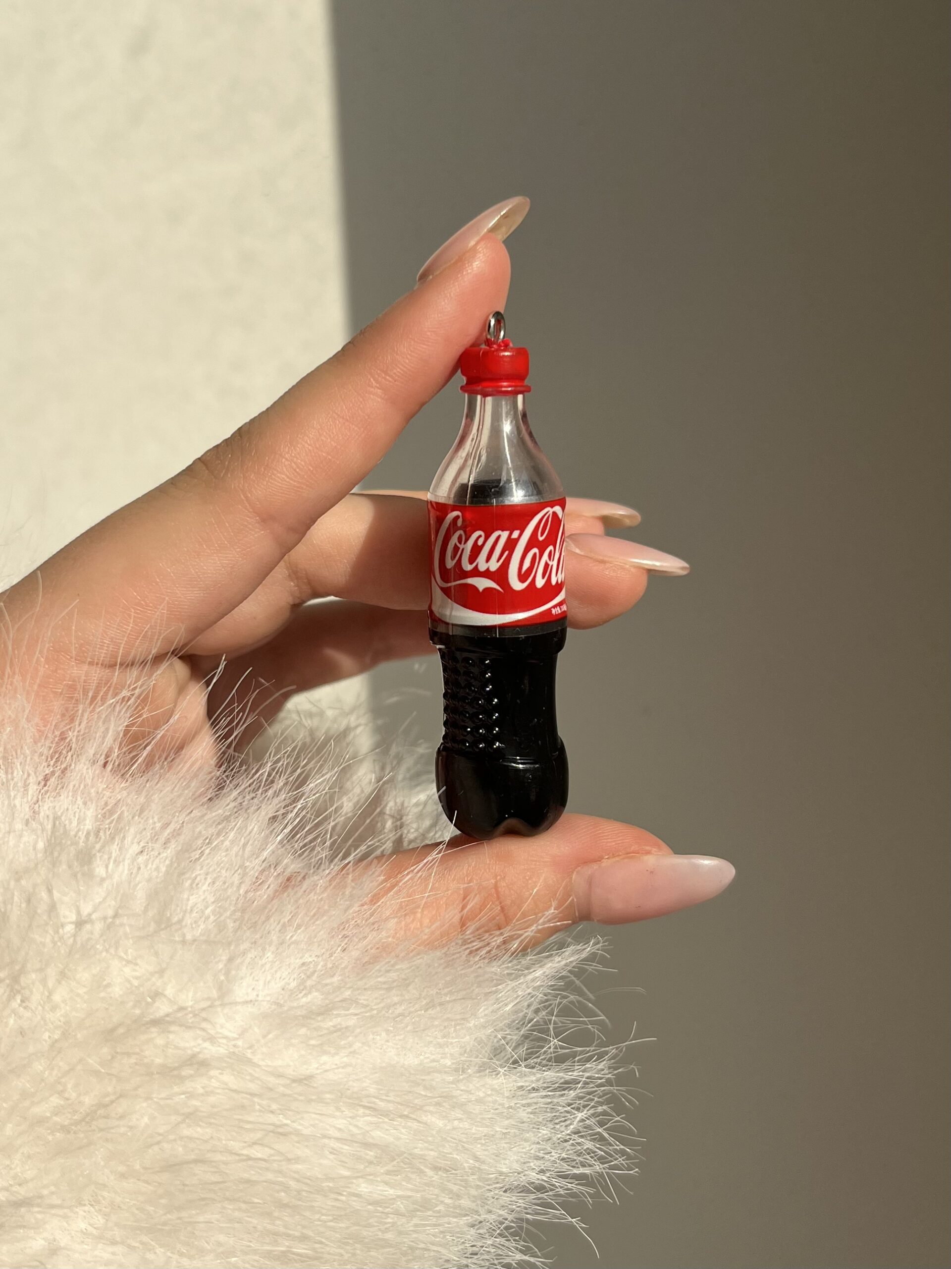 پلاک شیشه و قوطی نوشیدنی کد 2829 - Image 3