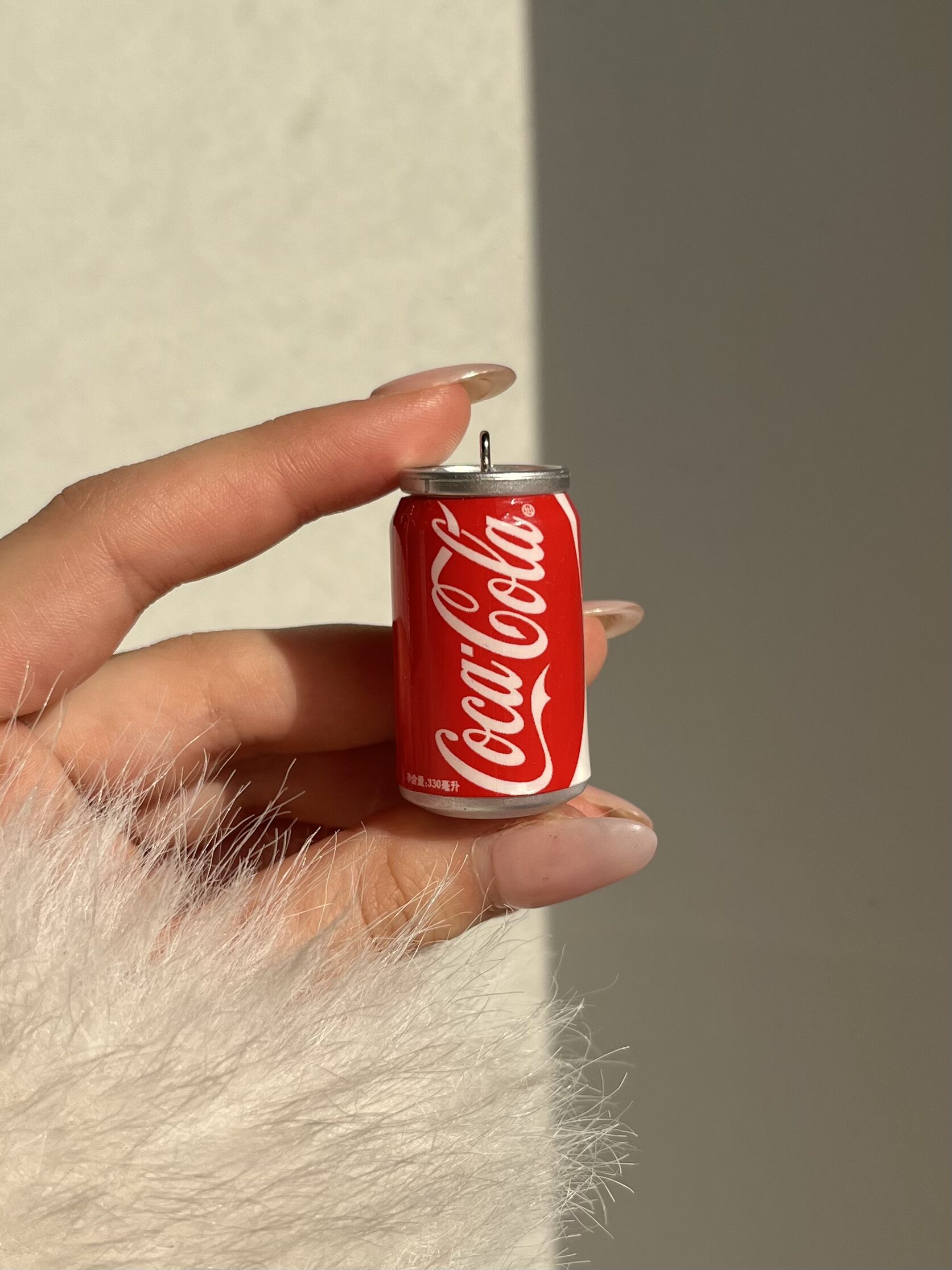 پلاک شیشه و قوطی نوشیدنی کد 2829 - Image 4