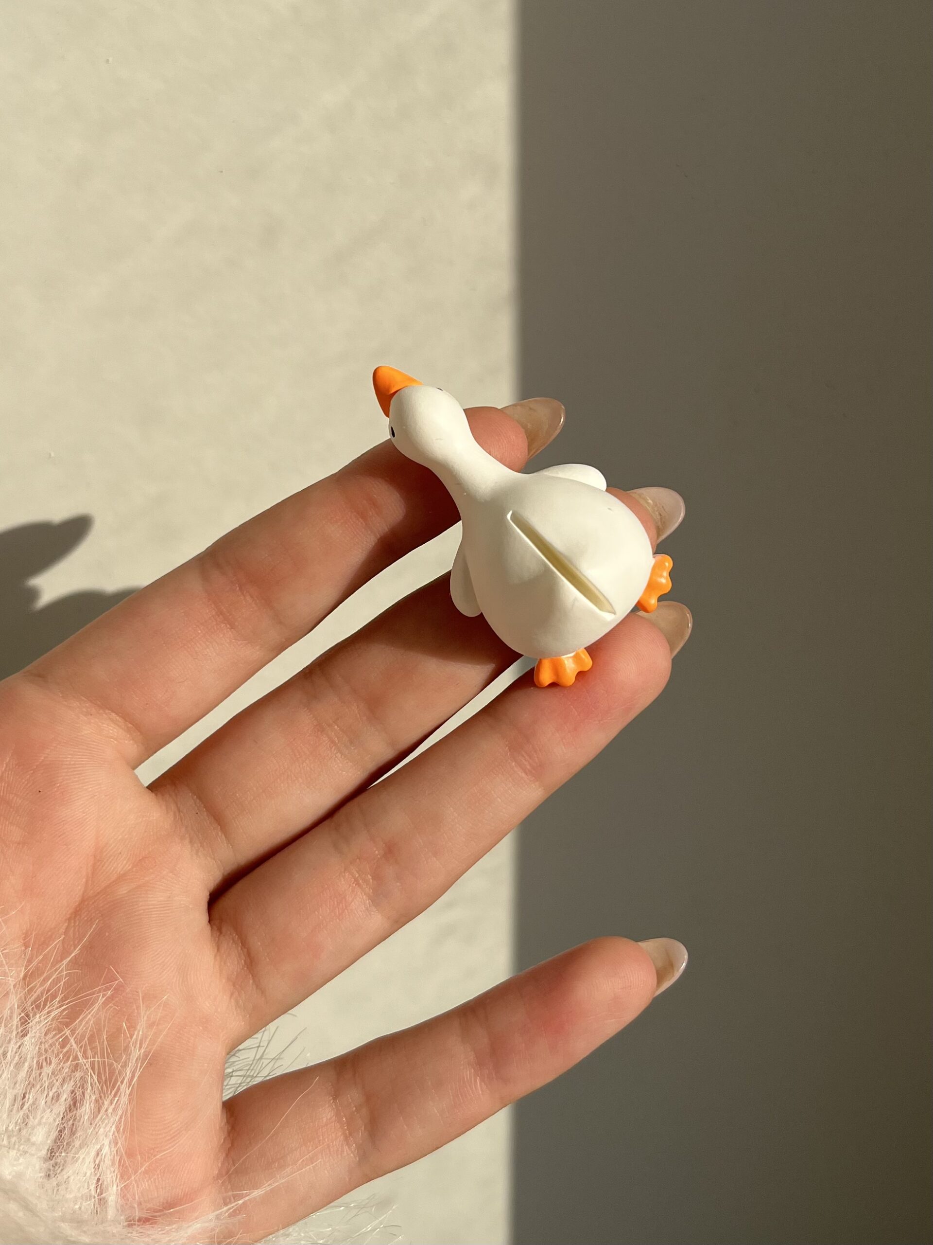 مینی فیگور جاکارتی حیوانات کیوت کد 2792 - Image 6