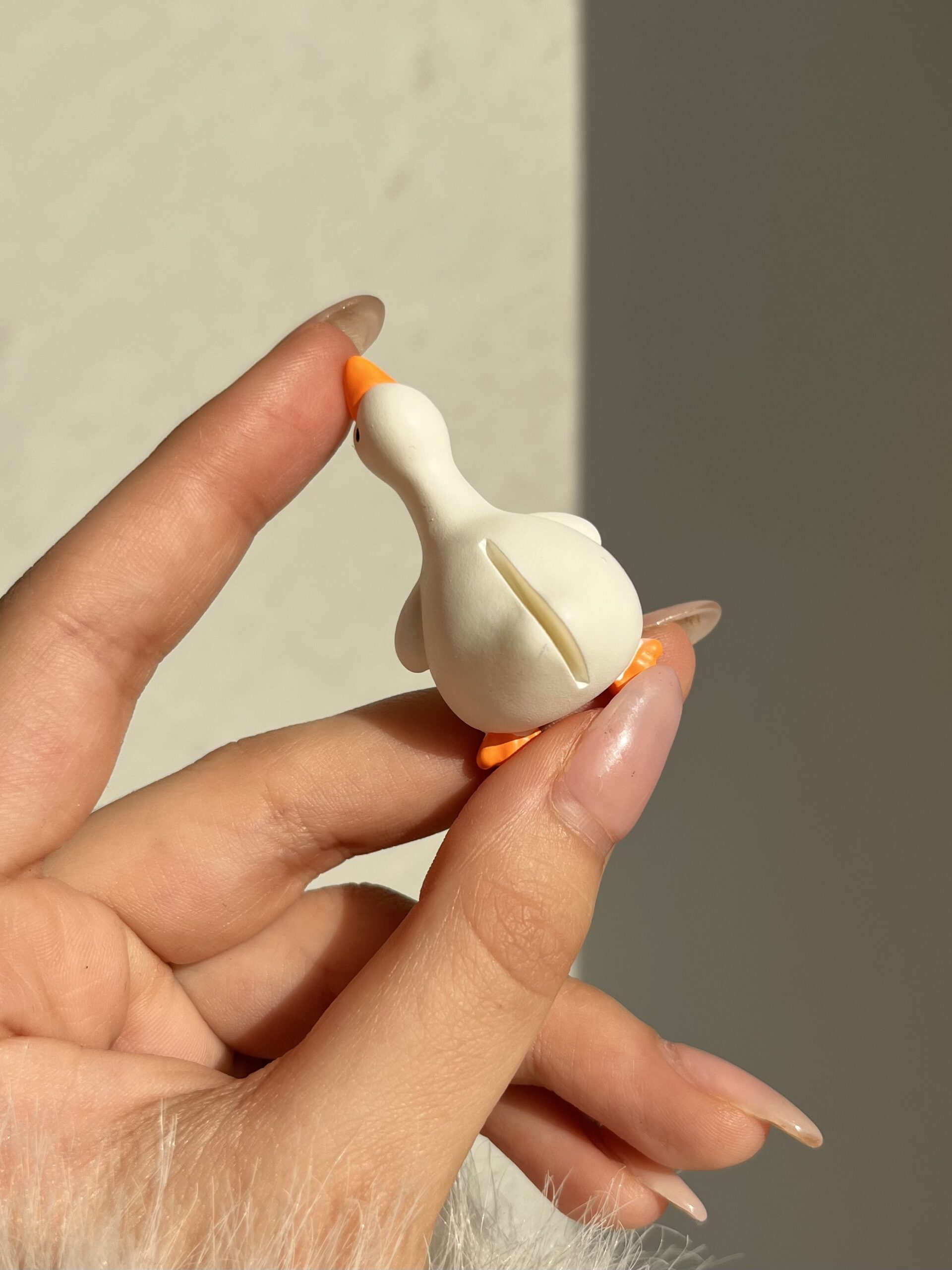 مینی فیگور جاکارتی حیوانات کیوت کد 2792 - Image 8