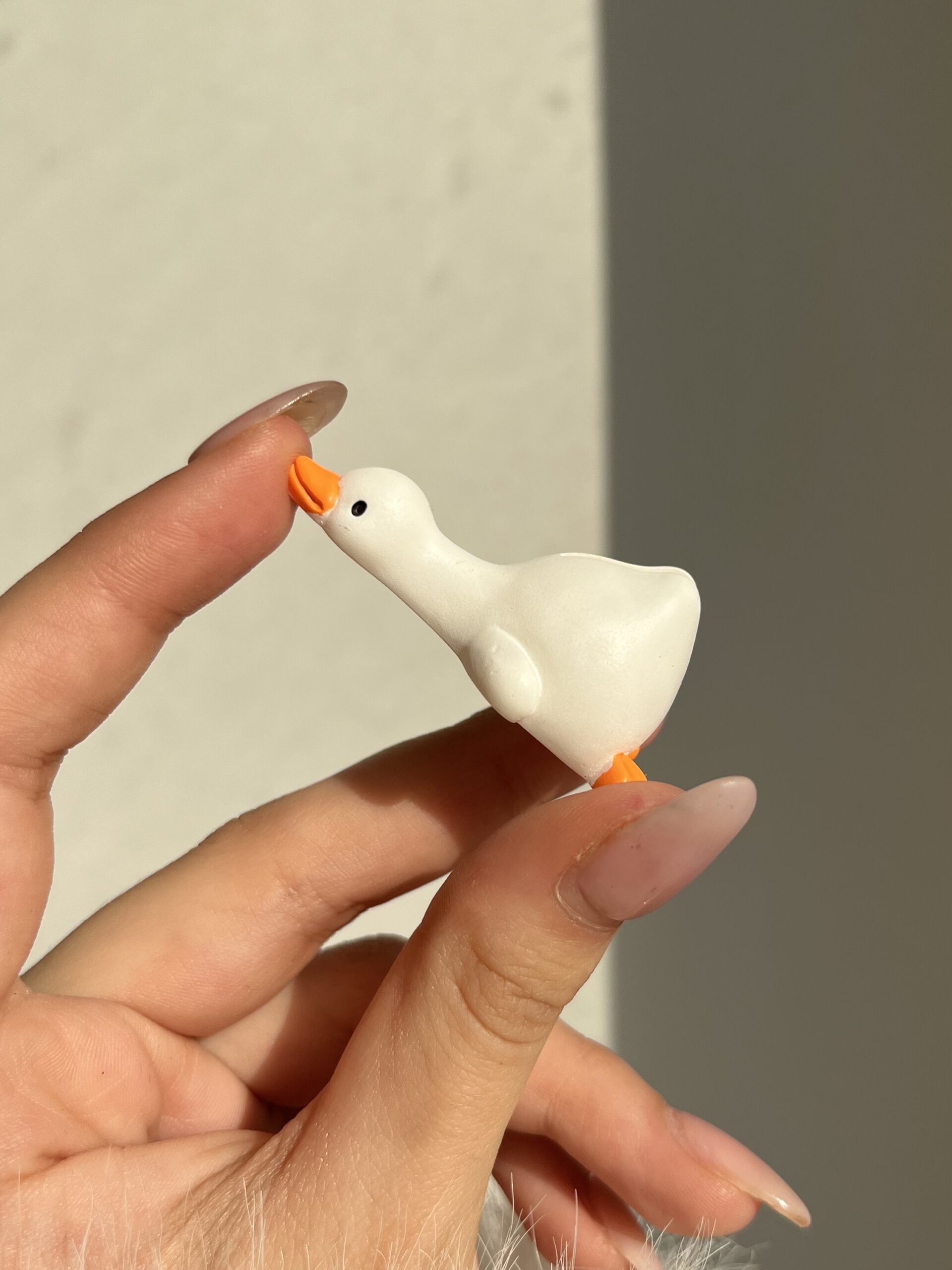 مینی فیگور جاکارتی حیوانات کیوت کد 2792 - Image 7