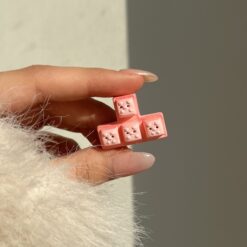 Alternative view of مینی فیگور خوک کد 2832