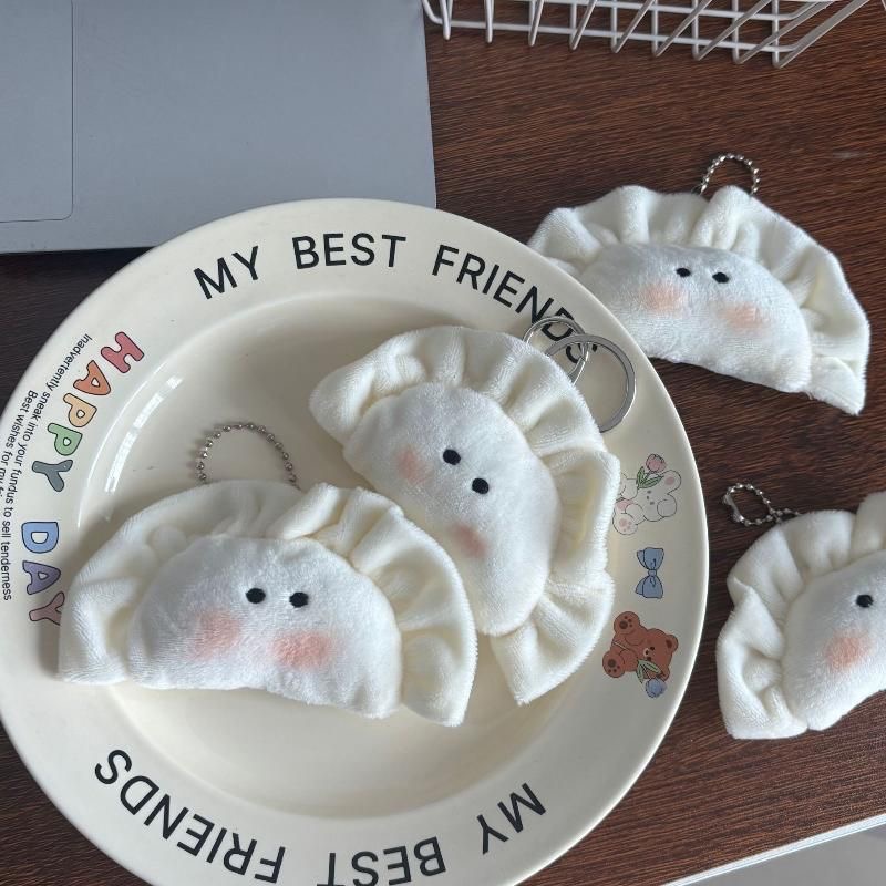 جاکلیدی ماندو کد 2859 - Image 3