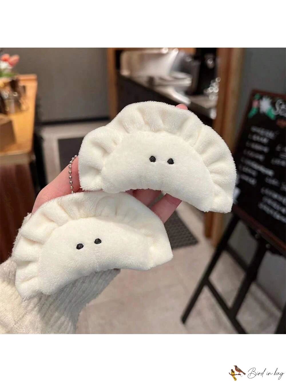 جاکلیدی ماندو کد 2859 - Image 5