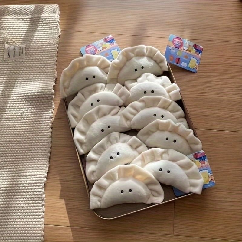 جاکلیدی ماندو کد 2859 - Image 6