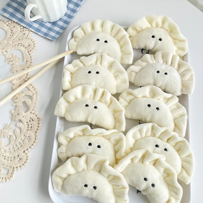 جاکلیدی ماندو کد 2859